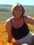 Carol T...
