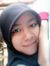 Neng Nikla