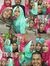 Ade Rambe