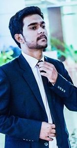 Arslan Ahmad
