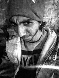 شهاب الجادو