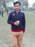 Hammad ...