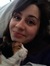Marie