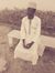 Abdulra...