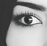 Lÿnæ Męrÿøūmä