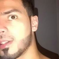 محمد العسيري