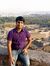 Sumit S...