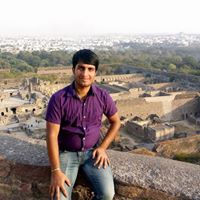 Sumit Sharma