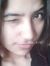 Ruby Stha