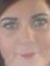 Laura B...