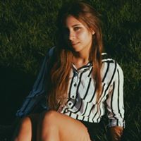 Lu Montoya
