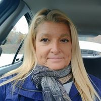 vicki butrym