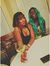 Imani B...