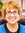 Kathy Nickerson