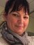 Lisa Gooch