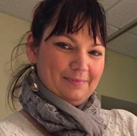 Lisa Gooch