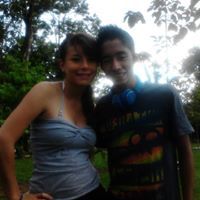 Juan Sebastian
