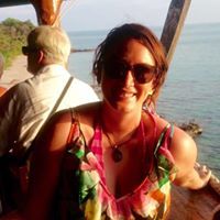 Daniela Valencia Matiz