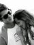 Mehar T...