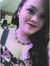 Princes...