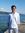 Yosua S...