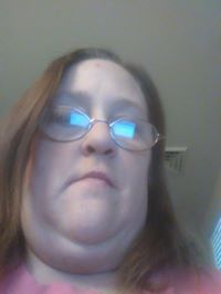 Lauri Paty-Woltering