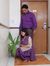 Sunil Sam
