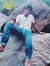 Sunil R...