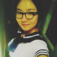 Cherry Hu