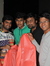 BHAVESH...