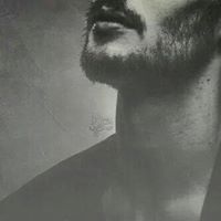 Ẩbḏuḽ Ñặýêêm