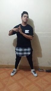 Dranuj Pasobillo