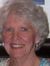 Irma Fike