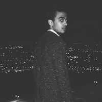 Ầĥmễd Nâśśëř