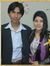 Haris B...