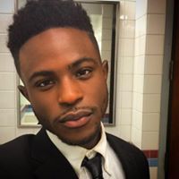 Dontavius Wade