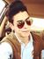 Moeen S...