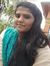 Kavya Vc