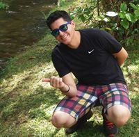 Suamit Barreiro