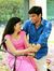 Sandhya...
