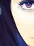 Fatmah ...