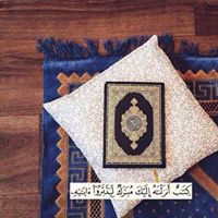 مشروع ملتزمة