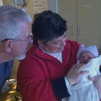 Green Accessibility LLC