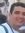 Ramon M...