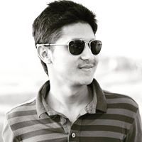 Sakib Chowdhury