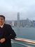 Kwong R...