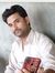Aashish...