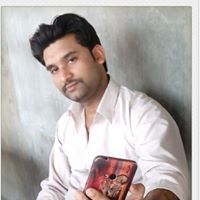 Aashish Agrawal