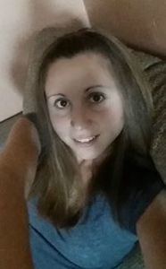 Danielle Drew