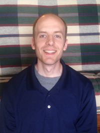 John O'Conner